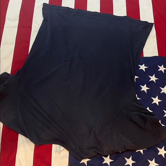 Tommy Hilfiger gym t-shirt - Picture 8 of 9